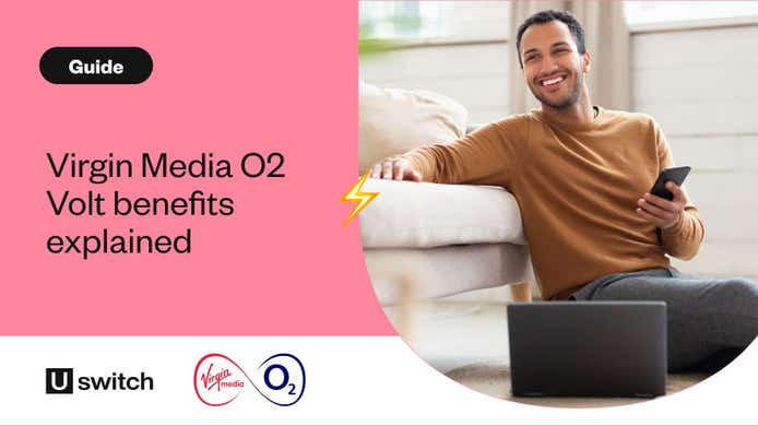 virgin media o2 volt hero image
