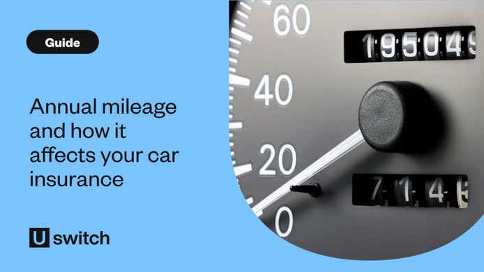 odometer of a car showing the number 195049