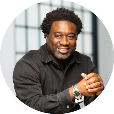 Ernest Doku, Uswitch Telecoms expert