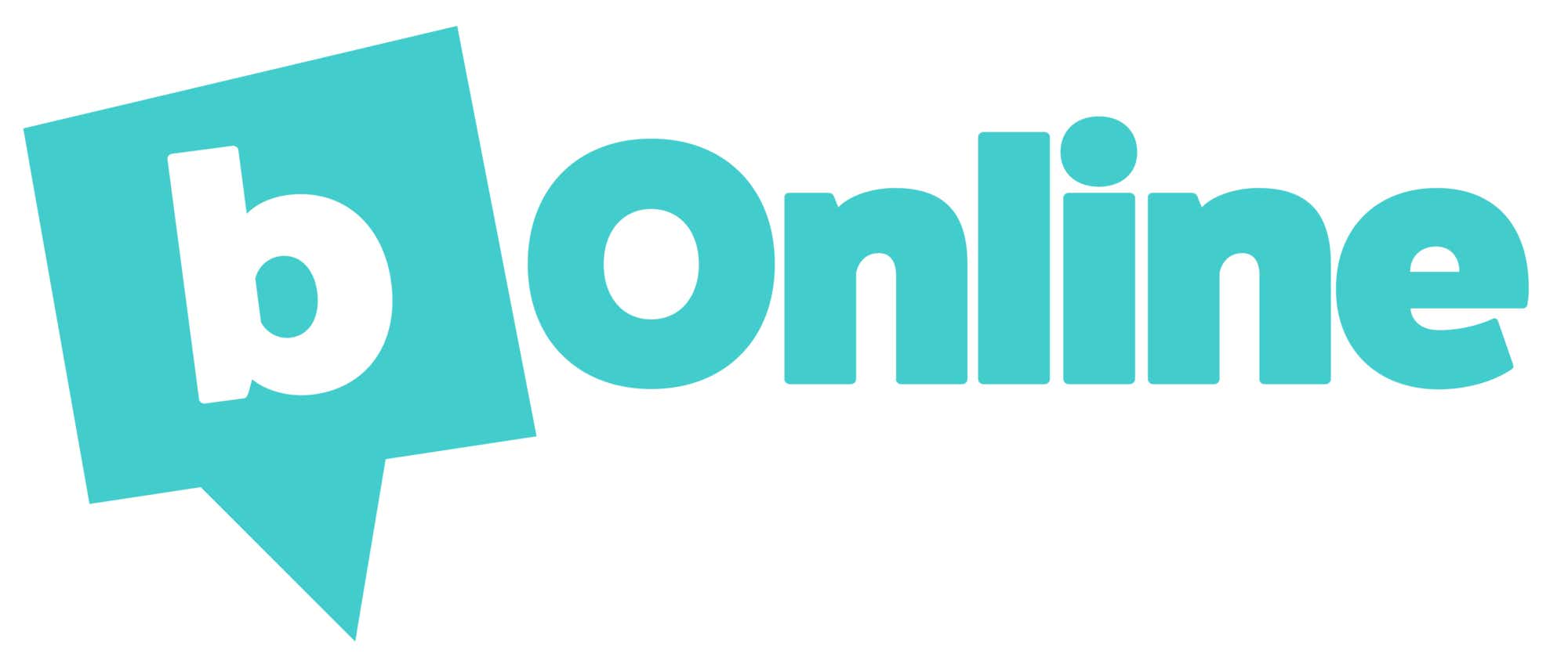 Glow Green logo