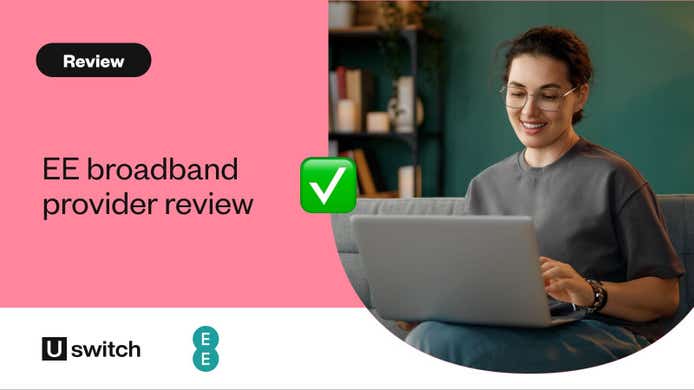 ee broadband review hero image