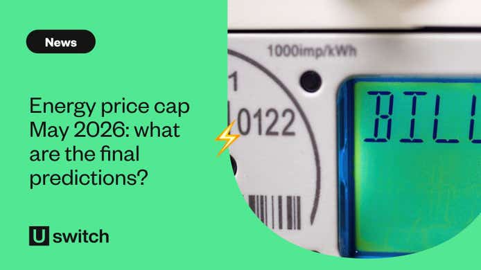 Electric smart meter