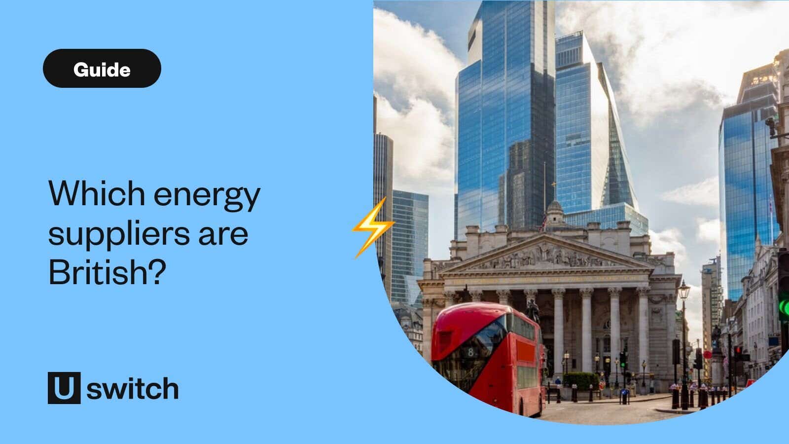 Bank of England in Britain