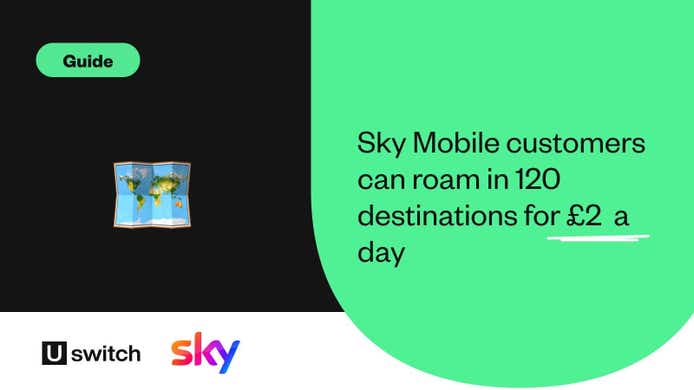 Sky Mobile brand landscape 001
