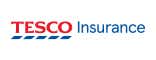Tesco Insurance logo