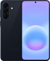 Samsung Galaxy A57 256GB Awesome Navy