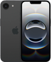 Apple iPhone 16e 128GB Black