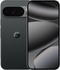 Google Pixel 10 Pro 128GB Obsidian