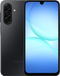 Samsung Galaxy A17 128GB Black