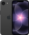 Apple iPhone 17e 256GB Black