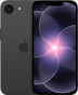 Apple iPhone 17e 256GB Black