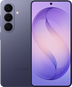 Samsung Galaxy S26 256GB Cobalt Violet
