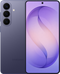 Samsung Galaxy S26+ 256GB Cobalt Violet