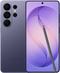 Samsung Galaxy S26 Ultra 256GB Cobalt Violet