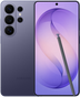 Samsung Galaxy S26 Ultra 256GB Cobalt Violet