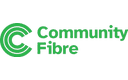 Community Fibre