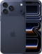 Apple iPhone 17 Pro Max 256GB Deep Blue