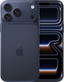 Apple iPhone 17 Pro Max 256GB Deep Blue