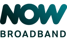 Provider logo