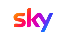 Provider logo