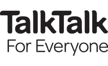 Provider logo