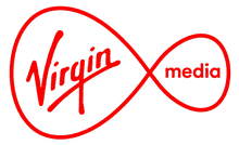 Provider logo