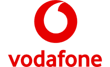 Provider logo